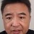 翟山鹰 房地产要崩塌的迹象丨李嘉诚为什么7折抛售房地产丨中共两三年见分晓