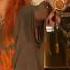 Paramore Ain T It Fun Live En Vivo Austin City Limits Music Festival 2022