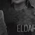 Eldar Elekberov Ft Nazenin Sen Bilmedin Official Audio