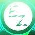 2020 Bounce Club Mix Minimal Bounce Melbourne Bounce DJ Eazer Live Mix Set 8