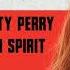 Rise Like Teen Spirit Black Widow SoundTrack Mashup Nirvana Malia J Vs Katy Perry