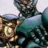 The Guyver English Opening Theme Rock
