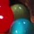 Jackass 2 Anaconda Ballpit And Bam Skateboards Into The Camera