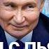 НОВОСТИ КАРАНТИН МГУ ИЗ ЗА КОРИ ГЕНЕРАЛУ ГРОЗИТ 19 ЛЕТ МАШИНА ВЗОРВАЛАСЬ НА ХОДУ СБОИ В РФ