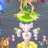 Ethereal Workshop Full Song Wave 6 My Singing Monsters