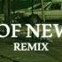 Joey Bada Feat Mobb Deep Method Man Kings Of New York