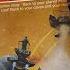 The Star Fox By Poul Anderson Book Club Pt 3
