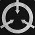 SCP Containment Breach SCP 049 Chase Music
