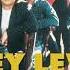 Huey Lewis The News The Power Of Love Instrumental Backing Vocals