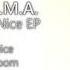 K A M A Ranzoom Original Mix