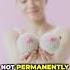 Can Sex Increase Breast Size FemiSafe Breast Boobs Boobsize Femalewellness