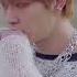 ONEW DICE NIGHTCORE