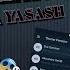 Telegram Uchun Tema Yasash