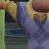 Hello Neighbor Gameplay Walkthrough Act 1 IOS Android