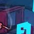 Pico Smoking FNF Animation
