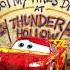 САМЫЙ РЕДКИЙ МАТТЕЛ в МИРЕ Cars тачки Mattel Pixar маккуин