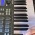 Muzyka Italo Disco 80 Lata80 Disco80s Italodisco