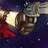 Команда и флоране Starbound 3