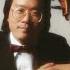 Cello Concerto No 1 In G Minor Op 49 III Allegretto