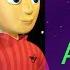 Atoms And Matter For Kids