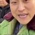 抖音播主驚人爆料 人真的沒了 中國多省合村並鎮 新聞拍案驚奇 03 09 2025