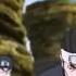 Uchiha Madara Cage The Beast AMV