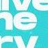 Wave City Bay Give Me A Try Feat Rosalind Ledger Lyric Video