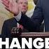 Senate Changes To Big Beautiful Bill Provide Guardrails As Bill Sparks Bipartisan Concern