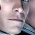 Prometheus Trailer Song Full With Screams HD
