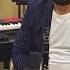 Artur Petrosyan Veradarc Clarinet Cover