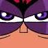 OK K O Let S Be Heroes Tribute WTF
