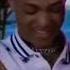What In Xxxtarnation Llj Xxxtentacion Shorts