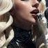Lady Gaga Always Remember Us This Way Musiclyrics