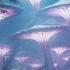 S H R O O M V I L L E Ethereal Sci Fi Music Atmospheric Ambient To Focus Relax