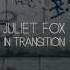 Juliet Fox In Transition Original Mix