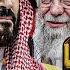 الخليج على صفيح ساخن هل تلتزم مصربالدفاع عن الخليج في حال استهداف ايران لمصافي النفط مسافة السكة