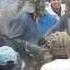 Buzkashi Regar Бузкаши Регар 05 01 2014