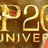 LIVE MISS UNIVERSE PERÚ 2025 GRAN FINAL