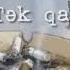 Yap10 Ft Epi Tək Qalmışam