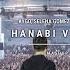 Florian Picasso Raiden X Kygo Selena Gomez It Ain T Vs Hanabi YUD Reboot