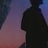 The Weeknd Ft Daft Punk I Feel It Coming 80s Remix
