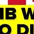 Dumb Ways To Die British Edition