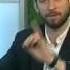 Гость Александр Попов диджей продюсер