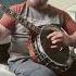 Man Of Constant Sorrow For Shortsvideo Banjir Banjo Music Fun Viral Thanks Subscribe Like