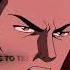 ZUKO EDIT I LIKE THE WAY YOU KISS ME Avatarthelastairbender