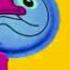 Zoo Pals 2020 Effects 4