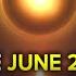 Solstice June 20th 2025 Prepare For Dramatic And Unforgettable Revelations