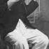 Əbülfət Əliyev Şur Tar Bəhram Mansurov