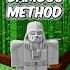 Fastest Way To Get Millions In Grow A Garden Roblox Bamboo Method OP