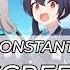 Blue Archive Theme 01 Constant Moderato Title Screen